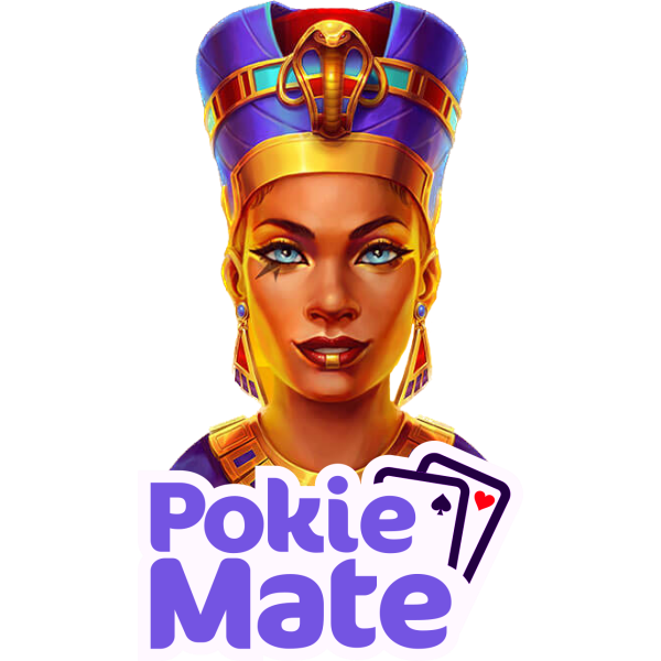 pokie mate mobile app pokie mate mobile app